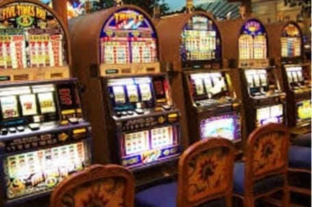 실시간바카라규칙