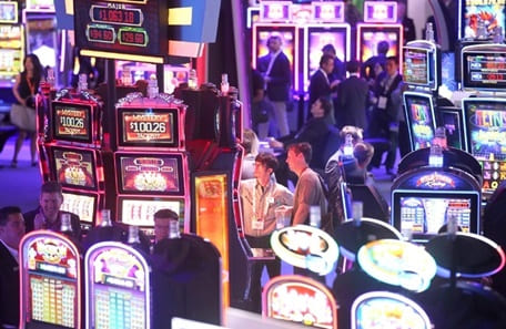 실시간바카라규칙